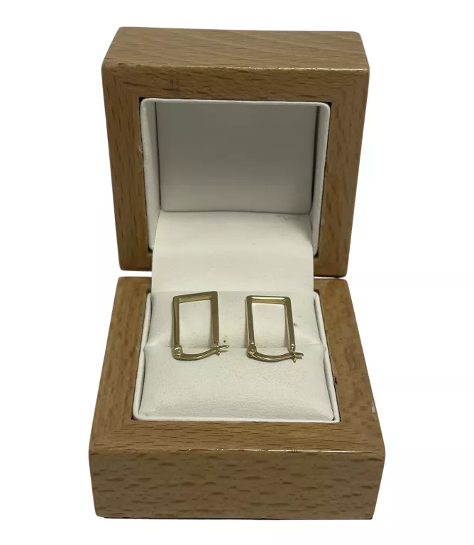 wyrob-jubilerski-uzywany-kolczyki-prostokat-p585-117g-stan-11323-2