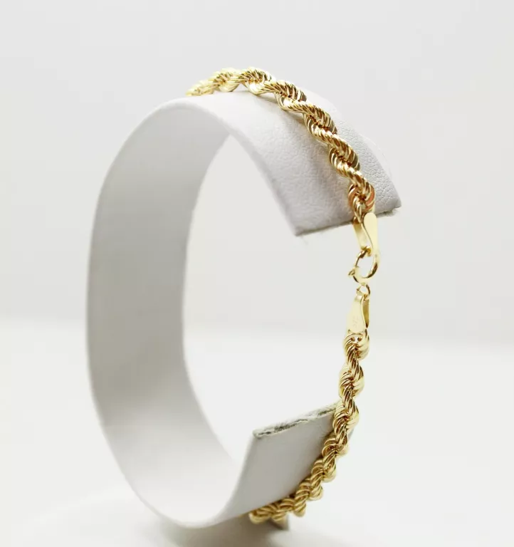 zlota-bransoletka-kordel-375-20cm-272g-kamien-17088-524288