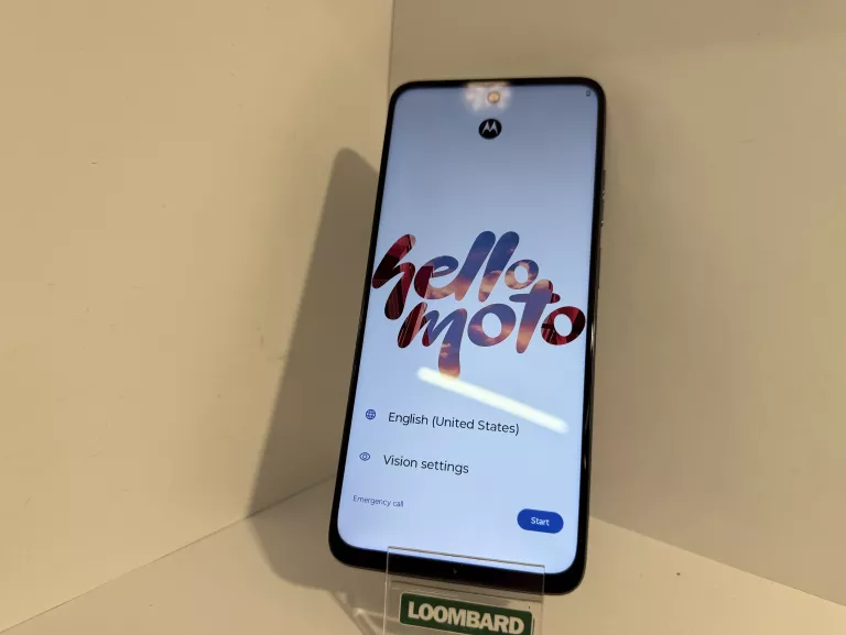 telefon-motorola-moto-g15-128gb-wojska-polskiego-112-swiecie