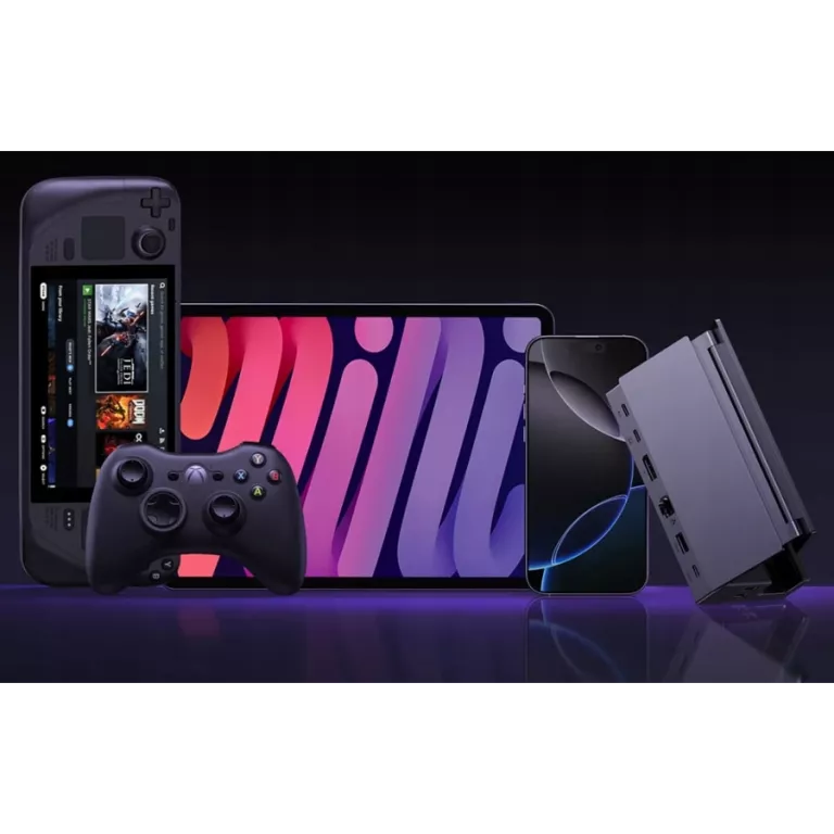 ugreen-cm800-adapter-usb-c-9w1-4k-at-60hz-100w-dp-rj45-steam-deck-rog-ally-x-interfejs-17848-256