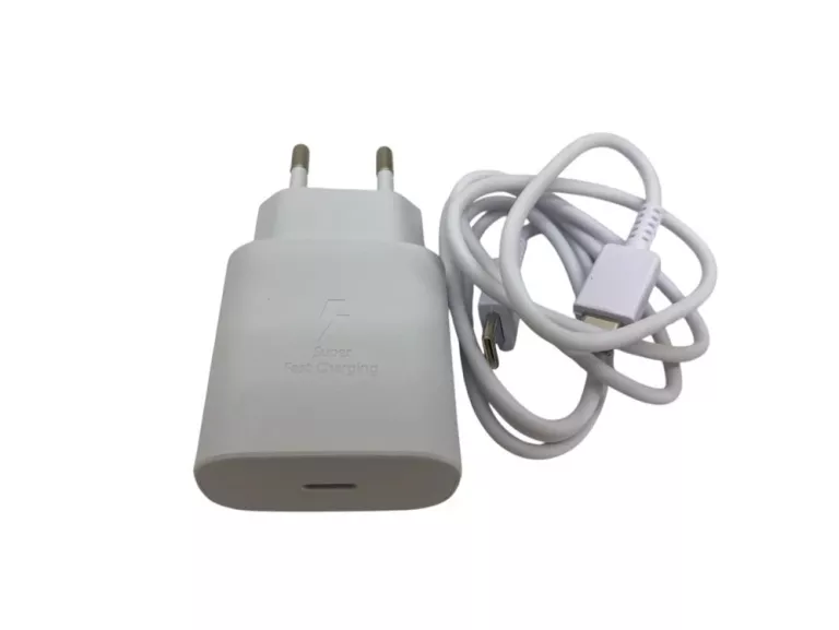 ladowarka-usb-typ-c-kabel-typ-c-ean-gtin-059541256964