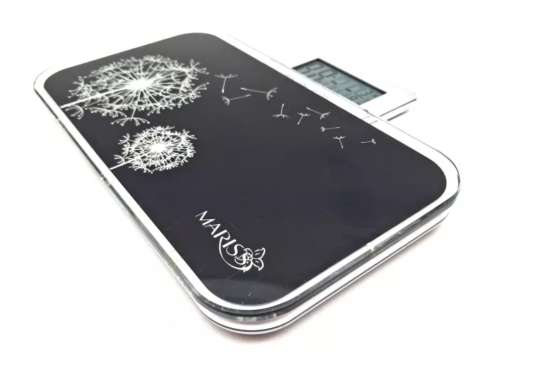 mariss-waga-do-150gk-marka-248811-1063097