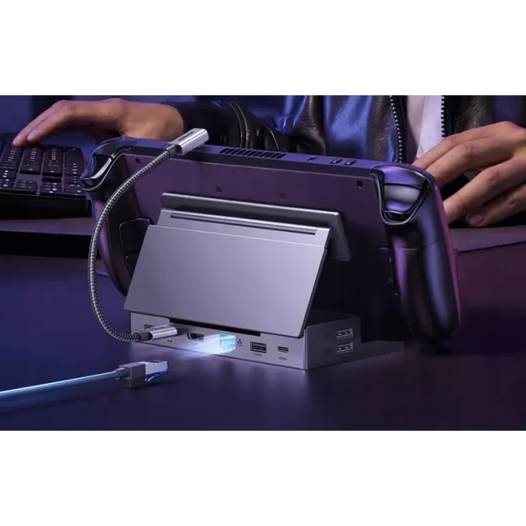 ugreen-cm800-adapter-usb-c-9w1-4k-at-60hz-100w-dp-rj45-steam-deck-rog-ally-x-producent-248914-1705085