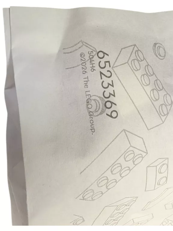 lego-classic-10696-kreatywne-klocki-srednie-pudelko-numer-produktu-10696