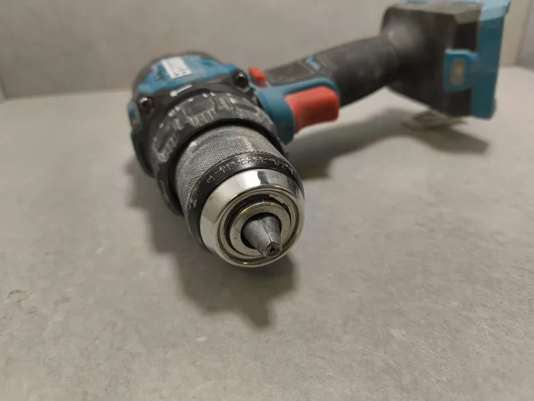 wkretarka-erbauer-eri1092com-body-ean-gtin-5059340993393