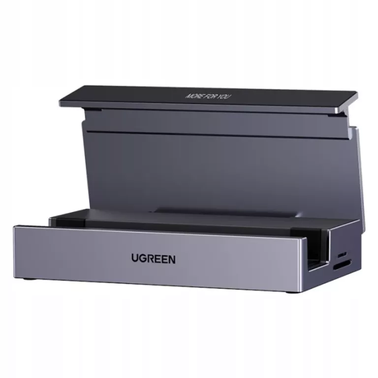 ugreen-cm800-adapter-usb-c-9w1-4k-at-60hz-100w-dp-rj45-steam-deck-rog-ally-x-ean-gtin-6941876228690