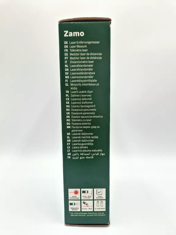 dalmierz-laserowy-bosch-zamo-iii-adapter-kolo-pomiarowe-stan-11323-2