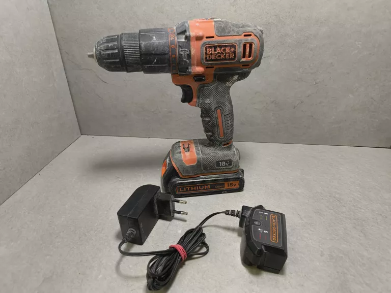 wkretarka-black-decker-bcd700s-aku-lad-osiedle-niepodleglosci-1-krakow