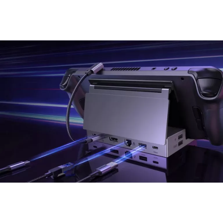 ugreen-cm800-adapter-usb-c-9w1-4k-at-60hz-100w-dp-rj45-steam-deck-rog-ally-x-kod-producenta-5907190018448