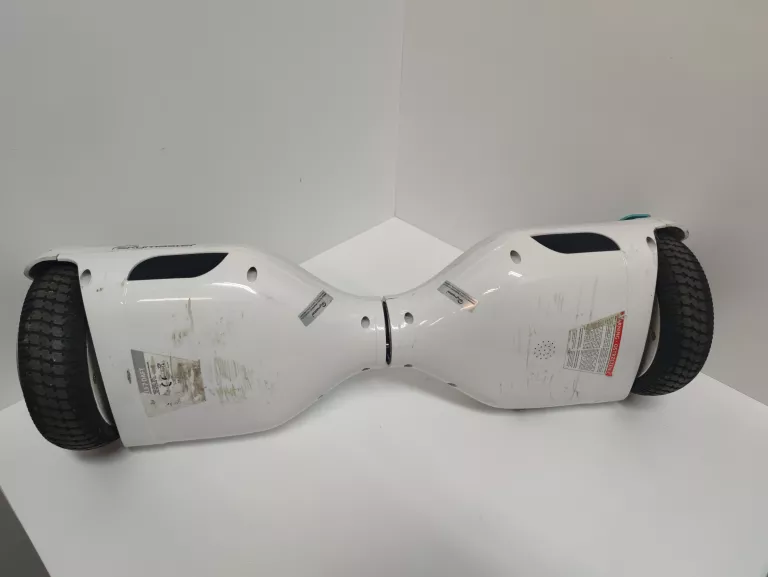 deskorolka-elektryczna-skymaster-7-daft-model-deskorolka-elektryczna-a12c4