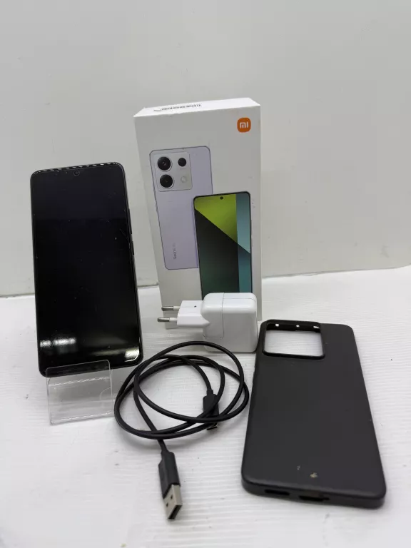 telefon-xiaomi-redmi-note-13-pro-8256gb-komplet-kosciuszki-33a-ilawa