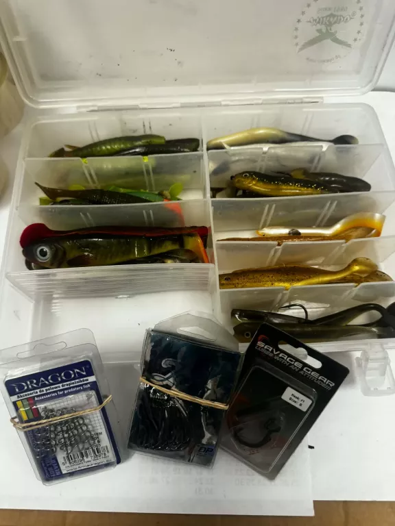 pudelko-z-przynetami-6-stan-11323-2