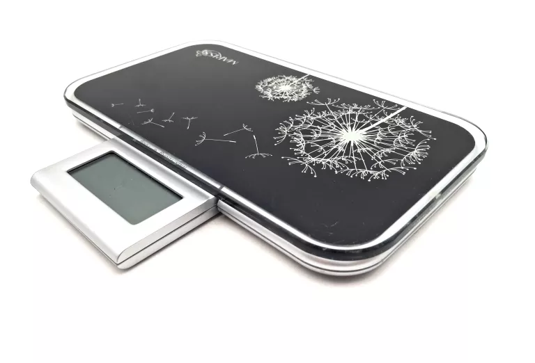 mariss-waga-do-150gk-kolor-dominujacy-129357-3