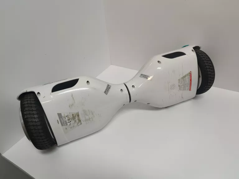 deskorolka-elektryczna-skymaster-7-daft-marka-248811-958954