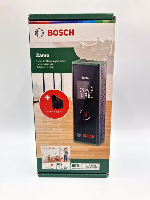 dalmierz-laserowy-bosch-zamo-iii-adapter-kolo-pomiarowe-powstancow-slaskich-104223-warszawa