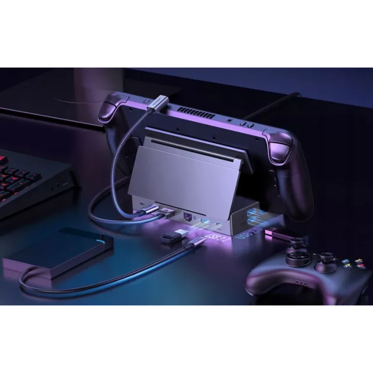 ugreen-cm800-adapter-usb-c-9w1-4k-at-60hz-100w-dp-rj45-steam-deck-rog-ally-x-certyfikaty-zgodnosci-218669-1