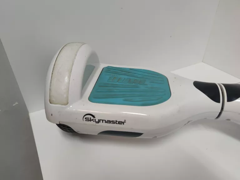 deskorolka-elektryczna-skymaster-7-daft-typ-deskorolki-229805-344141