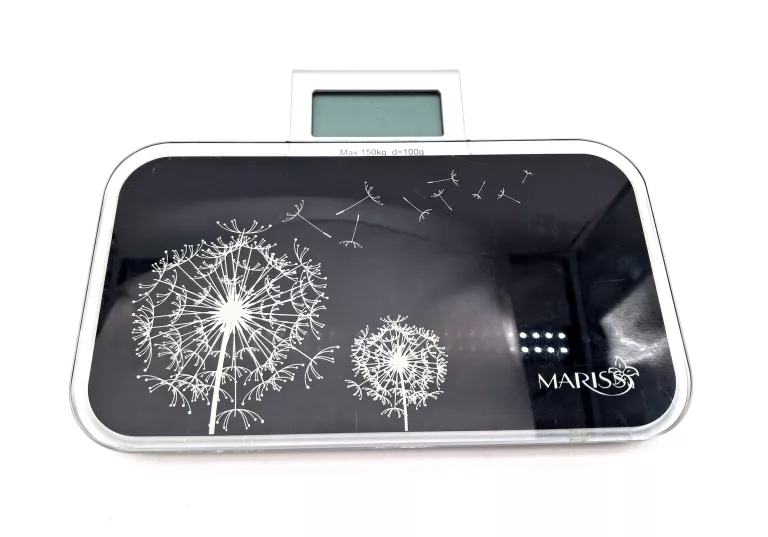 mariss-waga-do-150gk-stan-11323-2