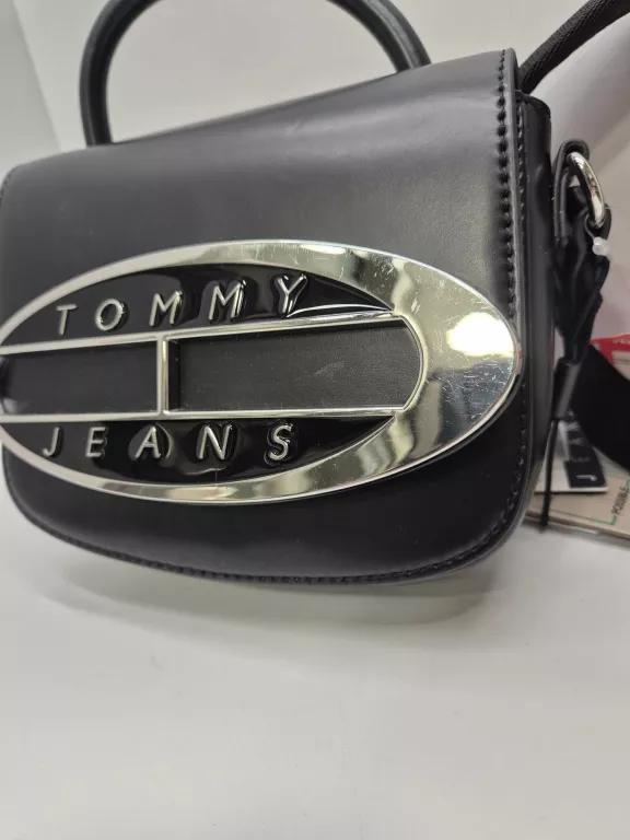 tommy-jeans-torebka-aw0aw15811-bds-czarny-os-ean-gtin-8720645817765