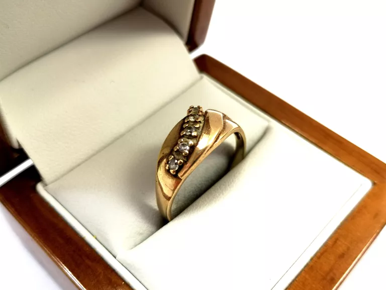 zloty-pierscionek-585-394g-r23-28-czerwca-313-poznan-ska-x