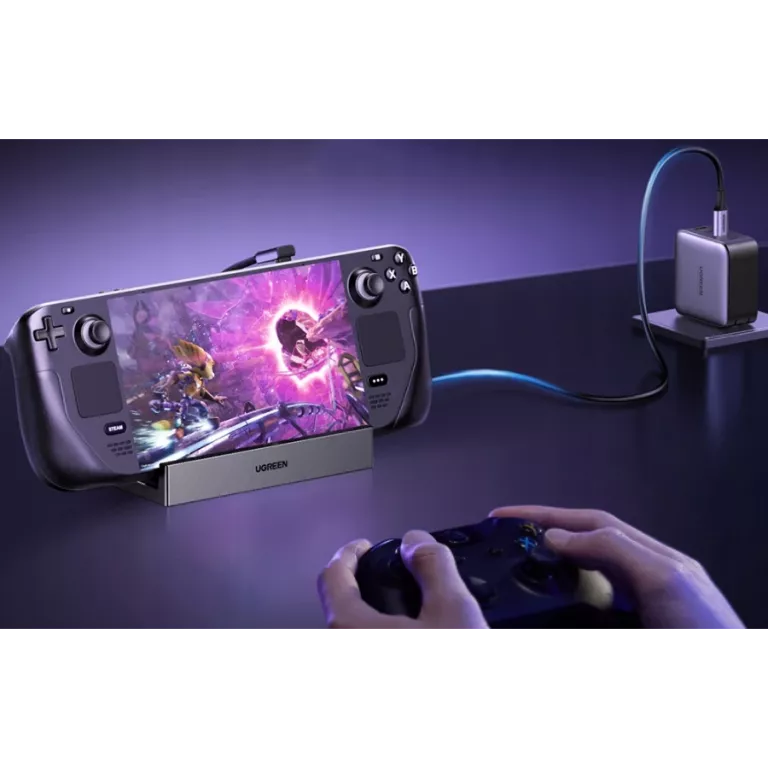 ugreen-cm800-adapter-usb-c-9w1-4k-at-60hz-100w-dp-rj45-steam-deck-rog-ally-x-waga-produktu-z-opakowaniem-jednostkowym-1000