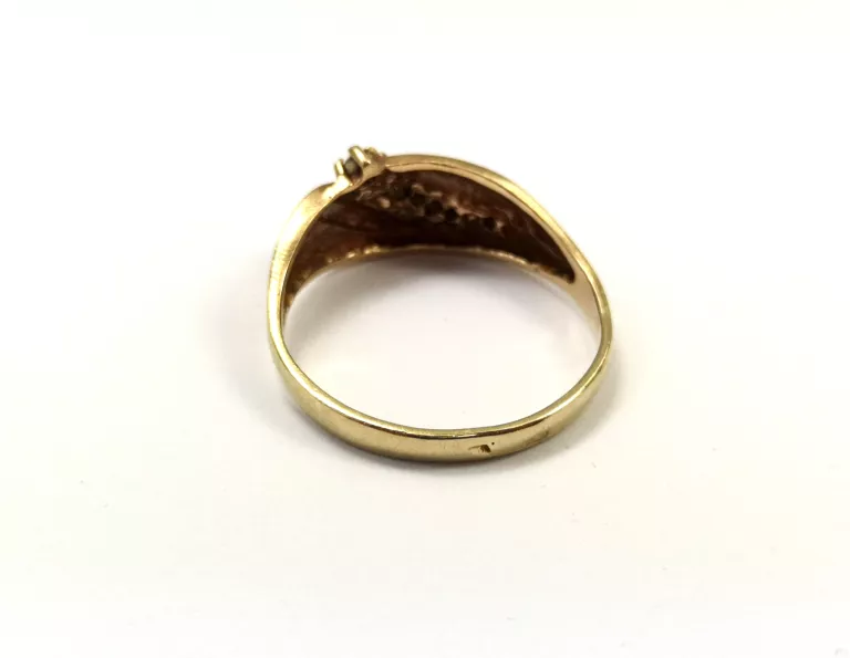 zloty-pierscionek-585-394g-r23-material-15835-2