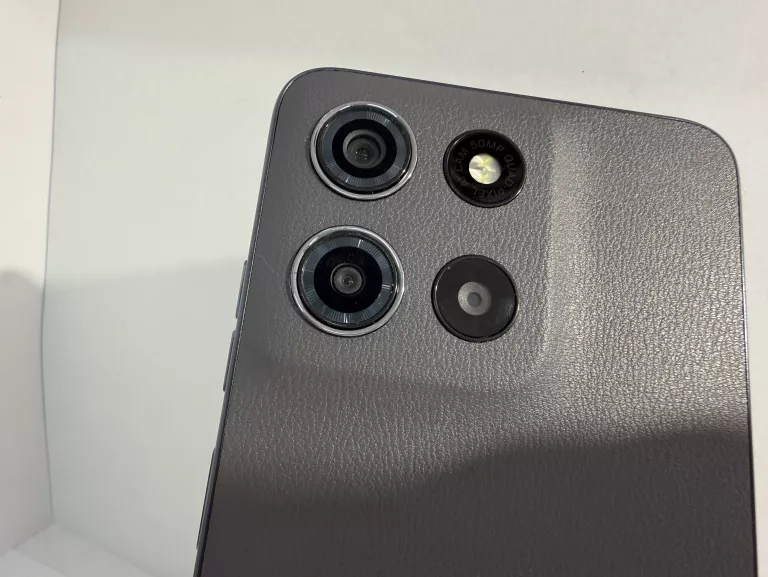 telefon-motorola-moto-g15-128gb-przekatna-ekranu-672