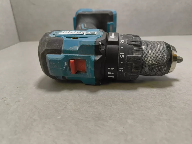 wkretarka-erbauer-eri1092com-body-stan-11323-2