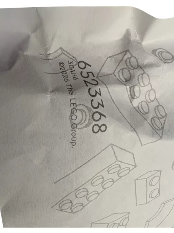 lego-classic-10696-kreatywne-klocki-srednie-pudelko-marka-248811-1221207