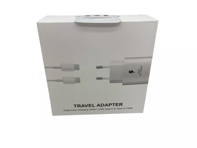 ladowarka-usb-typ-c-kabel-typ-c-plac-3-maja-10-radomsko