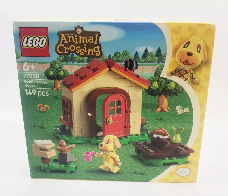 klocki-lego-77058-przytulny-dom-goldie-radosna-38-wroclaw