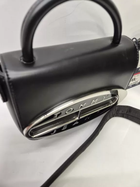 tommy-jeans-torebka-aw0aw15811-bds-czarny-os-wielkosc-715-1