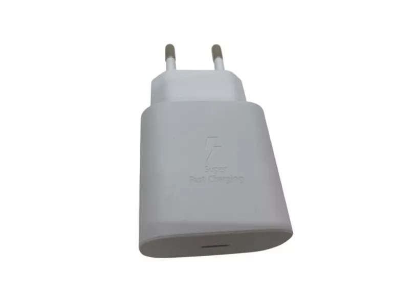 ladowarka-usb-typ-c-kabel-typ-c-stan-11323-238058
