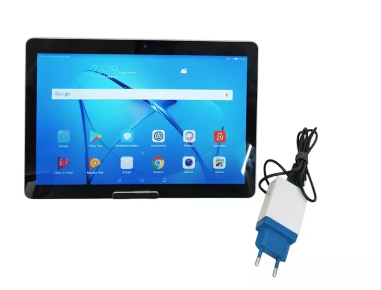 tablet-huawei-mediapad-t3-10-ladowarka-jana-pawla-ii-522-sieradz