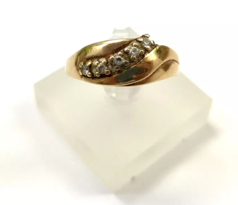 zloty-pierscionek-585-394g-r23-kamien-17088-128