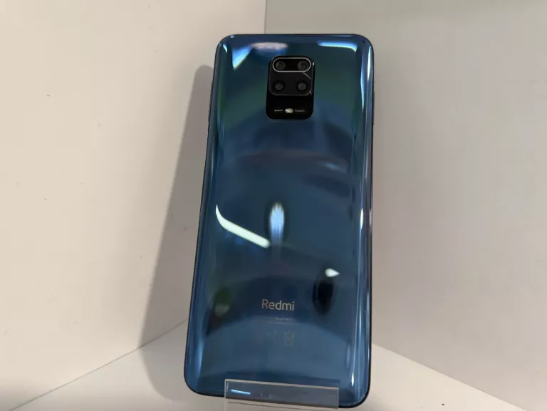 telefon-xiaomi-redmi-note-9-pro-64gb-stan-11323-2