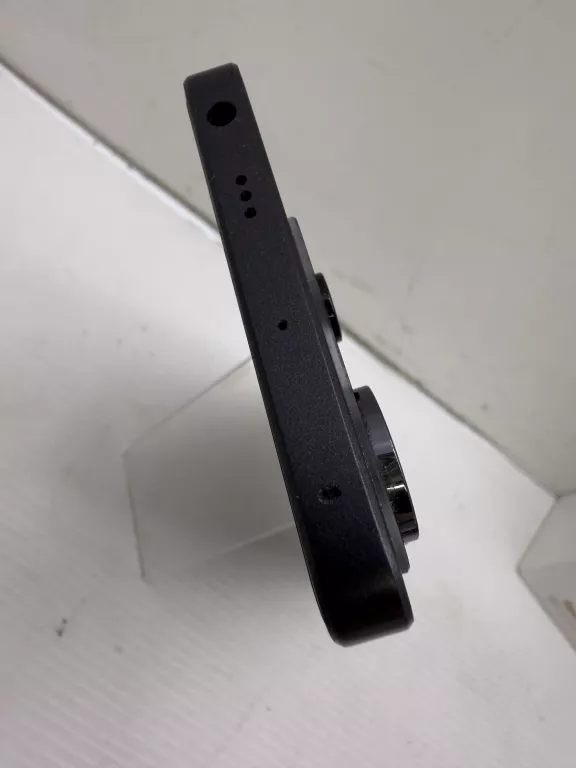 telefon-xiaomi-redmi-note-13-pro-8256gb-komplet-typ-202685-212929