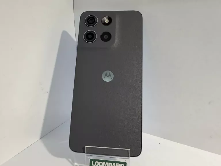 telefon-motorola-moto-g15-128gb-ean-gtin-840023281020