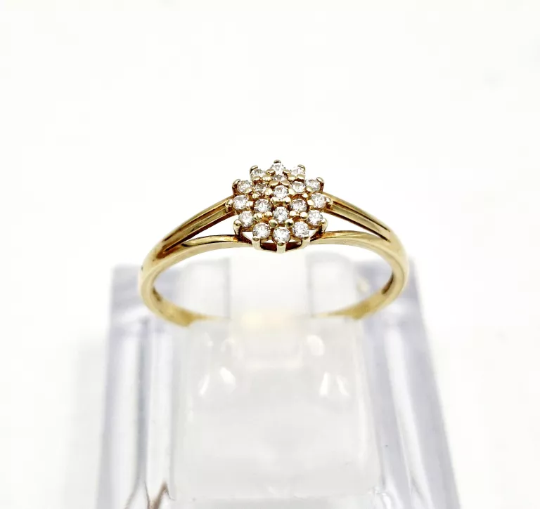 zloty-pierscionek-kwiat-z-cyrkoniami-333-r18-127g-osiedle-wichrowe-wzgorze-paw121-poznan-ska-x