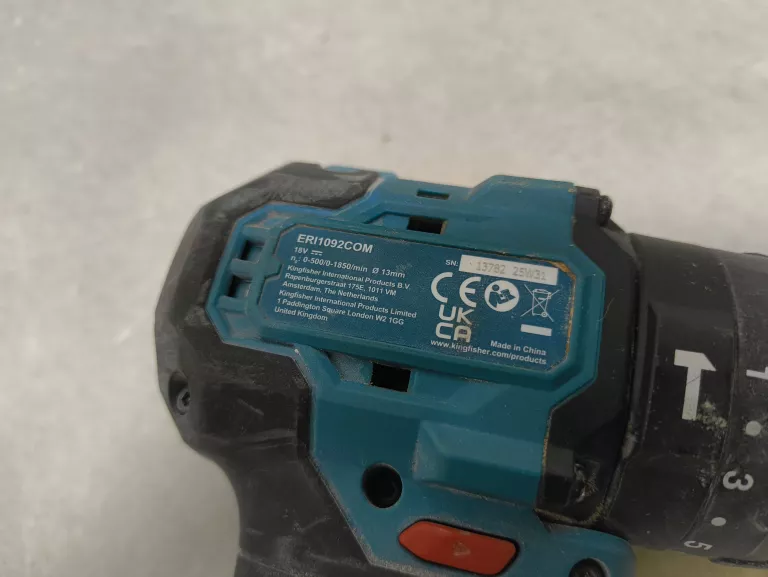 wkretarka-erbauer-eri1092com-body-rodzaj-silnika-204657-221325