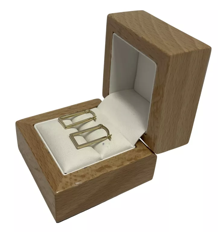 wyrob-jubilerski-uzywany-kolczyki-prostokat-p585-117g-ean-gtin-5901050755283