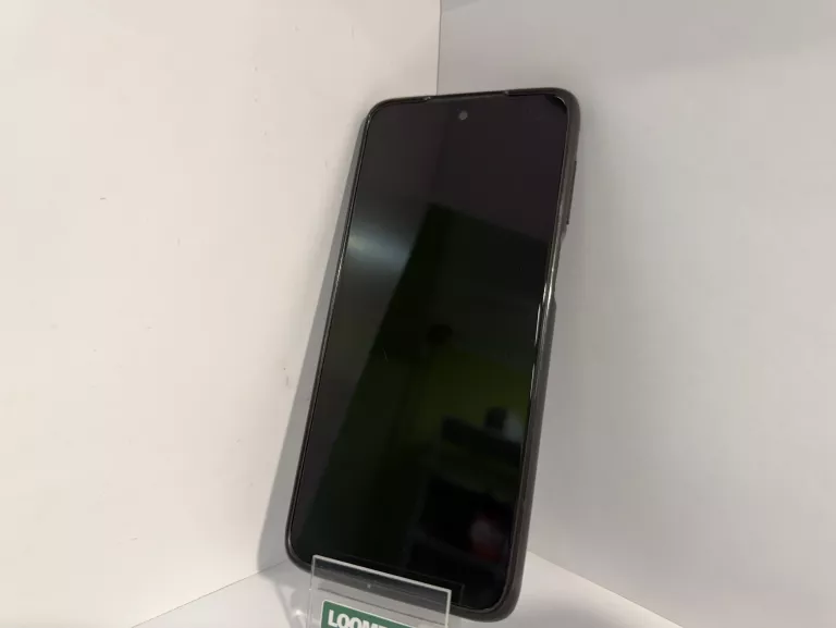 telefon-xiaomi-redmi-note-9-pro-64gb-wojska-polskiego-112-swiecie