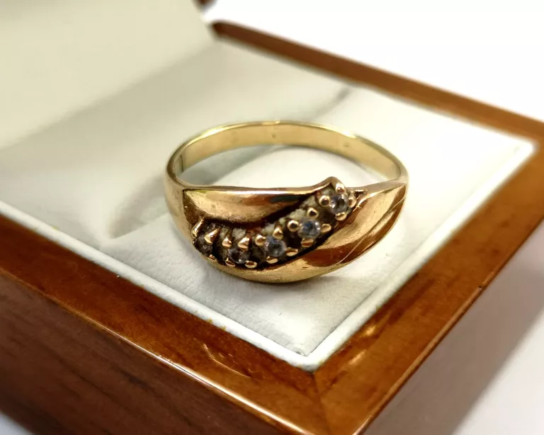 zloty-pierscionek-585-394g-r23-stan-11323-2