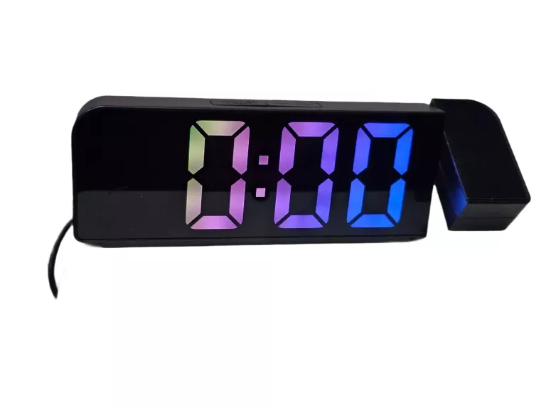setty-cyfrowy-budzik-zegar-led-z-projekcja-gh-8013-725-lubanska-49-gryfow-sl-pro