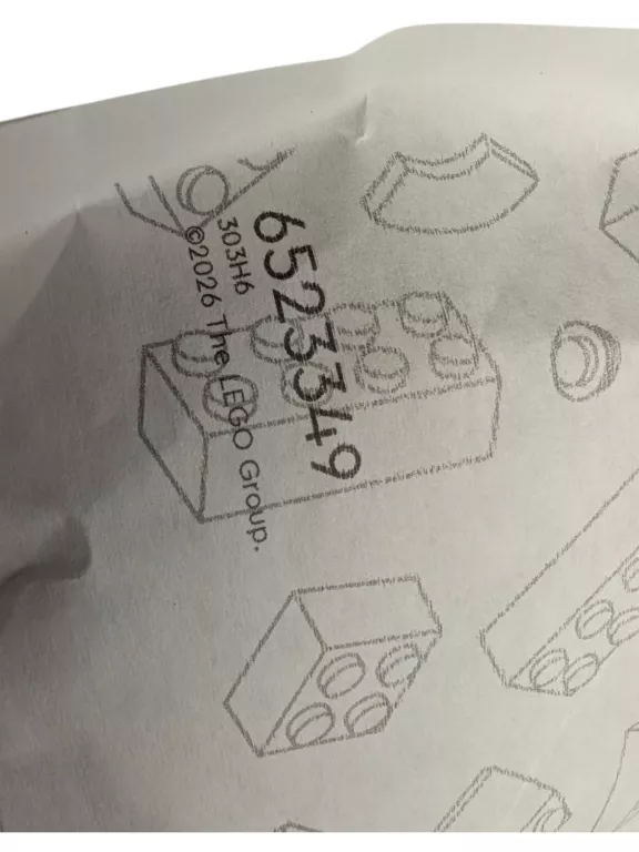 lego-classic-10696-kreatywne-klocki-srednie-pudelko-bohater-bajka-127768-72