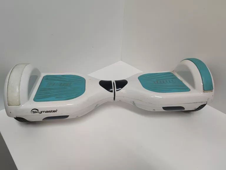 deskorolka-elektryczna-skymaster-7-daft-jagiellonska-14-sanok-tsc2-spj