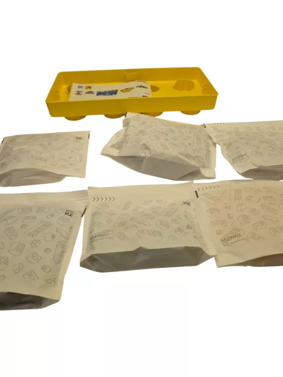 lego-classic-10696-kreatywne-klocki-srednie-pudelko-wiek-dziecka-3475-50