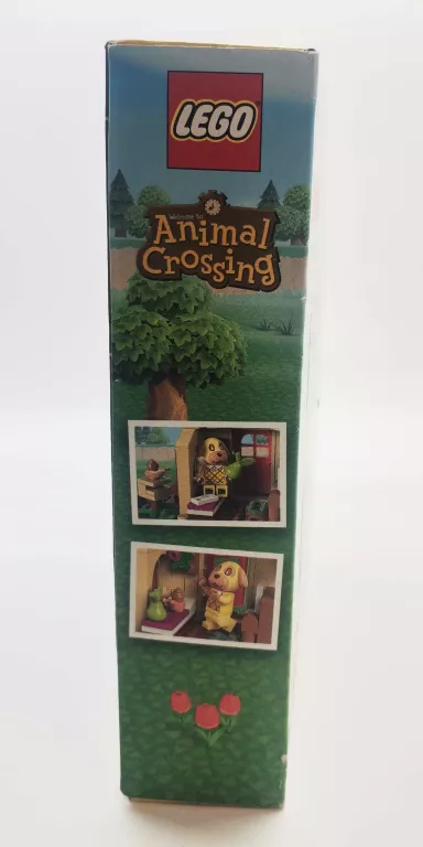 klocki-lego-77058-przytulny-dom-goldie-nazwa-zestawu-animal-crossing-77058-przytulny-dom-goldie