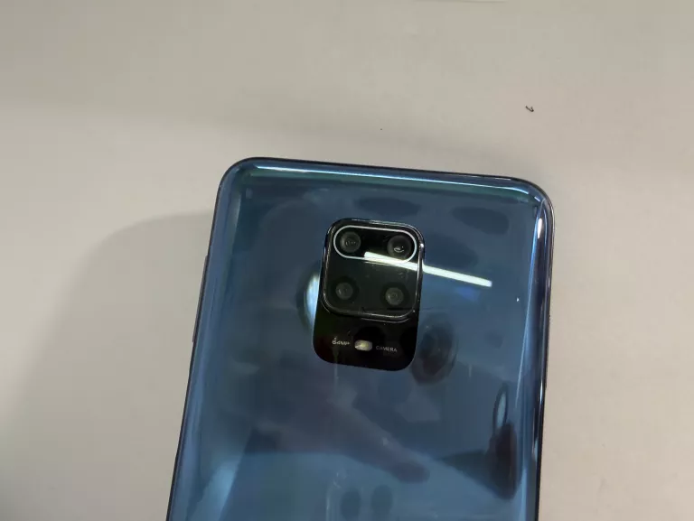 telefon-xiaomi-redmi-note-9-pro-64gb-typ-202685-212929