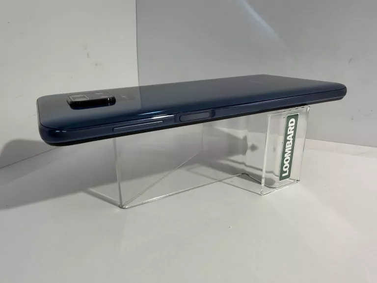 telefon-xiaomi-redmi-note-9-pro-64gb-kod-producenta-6934177753619